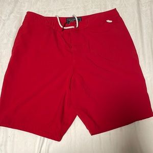 Abercrombie & fitch Shorts